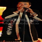 Cheb rhany kabbadj sur yala.fm